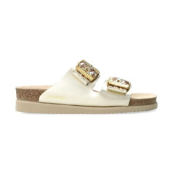 Mephisto Hester twist dames sandaal