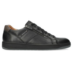 Mephisto Henrik heren sneaker