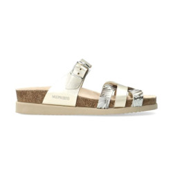 Mephisto Helma dames sandaal