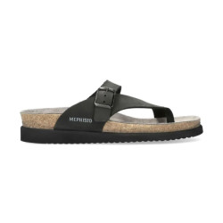 Mephisto Helen dames sandaal
