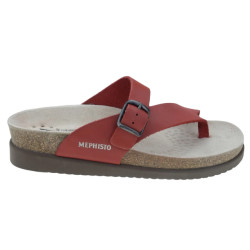 Mephisto Helen dames sandaal