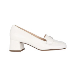 Högl Helen dames pump