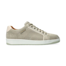 Mephisto Harrison heren sneaker
