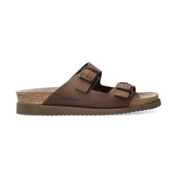 Mephisto Harmony dames sandaal