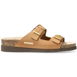 Mephisto Harmony dames sandaal