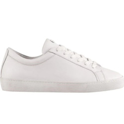 Högl Glinty dames sneaker