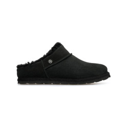 Rohde Gardena dames slof