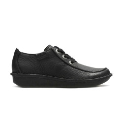 Clarks Original Funny dream dames veterschoen