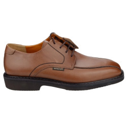 Mephisto Gaetan heren veterschoen