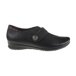 Mephisto Freda dames instapper