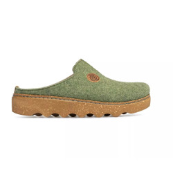 Rohde Foggia-d dames slipper