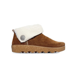 Rohde Huggys dames slof