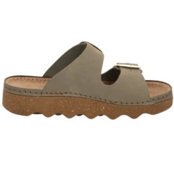 Rohde Foggia-d dames sandaal