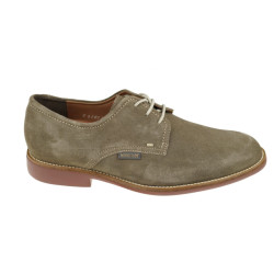 Mephisto Fernio heren veterschoen