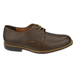 Mephisto Fernio heren veterschoen