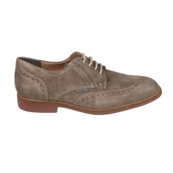 Mephisto Feros heren veterschoen