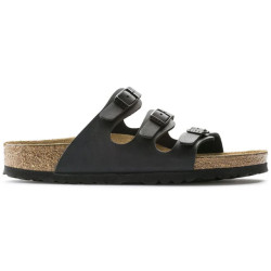 Birkenstock Florida bs dames sandaal