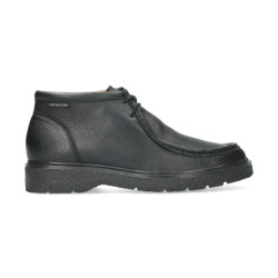 Mephisto Evrard heren laars
