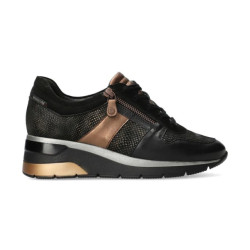 Mephisto Elisia dames sneaker