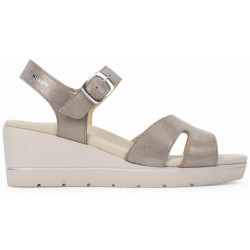 Mephisto Elisabeth dames sandaal