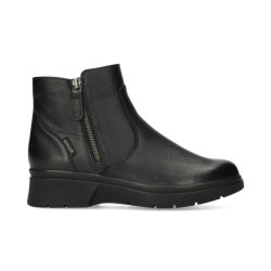 Mephisto Doucia dames laars