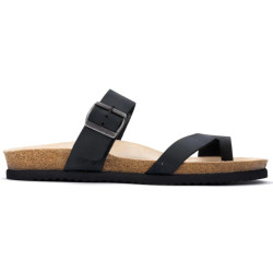 Mephisto Douglas heren sandaal