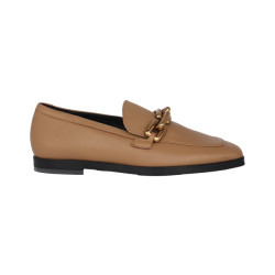 Högl Dandy dames pump
