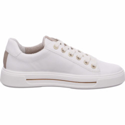 Ara Courtyard dames sneaker