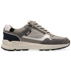 Australian Footwear Connery heren sneaker