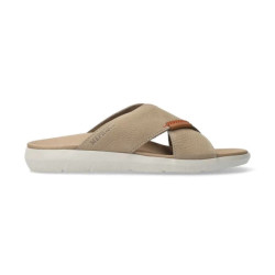 Mephisto Conrad heren sandaal