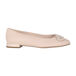 Högl Coco dames ballerina
