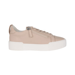 Högl Comfy dames sneaker