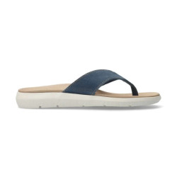 Mephisto Charly heren sandaal