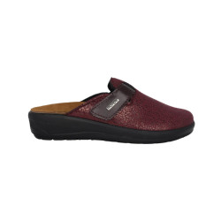 Rohde Catania dames slof