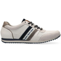 Australian Footwear Camaro heren sneaker