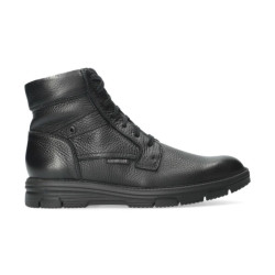 Mephisto Cameron heren laars