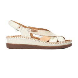 Pikolinos Cadaques dames sandaal
