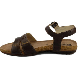 Mephisto Bylba dames sandaal