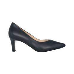 Högl Boulevard 60 dames pump