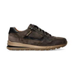 Mephisto Bradley heren sneaker