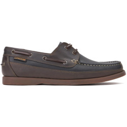 Mephisto Boating heren veterschoen