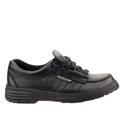 Mephisto Beverly dames veterschoen