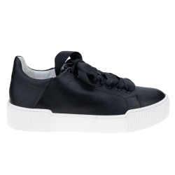 Högl Blade dames sneaker