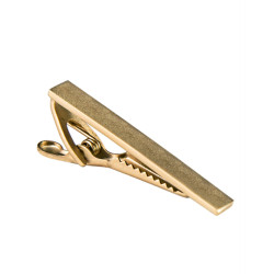 Profuomo Dasspeld pb1m00005a/