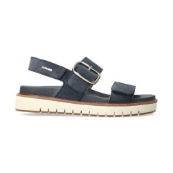 Mephisto Belona dames sandaal