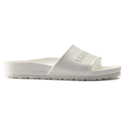 Birkenstock Barbados eva dames sandaal