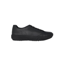 Ara Avio dames sneaker