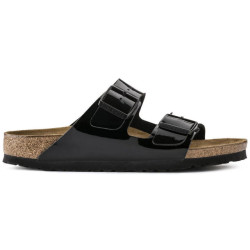 Birkenstock Arizona bs dames sandaal