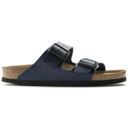 Birkenstock Arizona bs dames sandaal