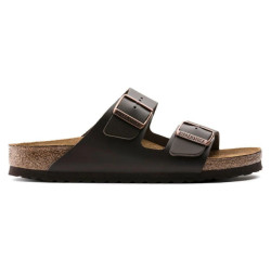 Birkenstock Arizona bs dames sandaal